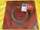 1984 Sealed Rock LP : The Alan Parsons Project   Vulture Culture   Arista 8263