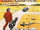 ERIC CLAPTON - ONE MORE CAR ONE MORE RIDER RSD 2019 - 3LP VINILE