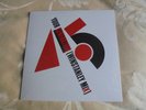 RECORD STORE DAY 2019 GENERATION X YOUR GENERATION 7