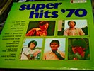 TEDDY ROBIN Joe JR  VA the last DIAMOND VINYL ON 1970'S VINYL LP EX