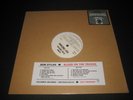 BOB DYLAN BLOOD ON THE TRACKS LP Record Store Day 2019 SEALED