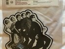 MADNESS RSD RECORD STORE DAY ONE STEP BEYOND PICTURE DISC VINYL IN HAND SEALED