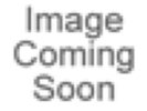 BRIGITTE BARDOT-Brigitte Bardot Show-new LP 180 gr