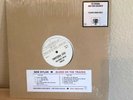 Bob Dylan Blood On The Tracks Original New York Test Pressing 2019 RSD LP Vinyl