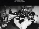 J. Geils Band The Morning After 180 Gram Audiophile Vinyl, Numbered MOFI