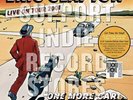 ERIC CLAPTON One More Car One More Rider Vinyl 3xLP Record Store RSD Day 2019