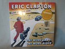 ERIC CLAPTON One More Car One More Rider Vinyl 3xLP Record Store RSD Day 2019