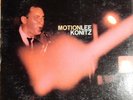LEE KONITZ 