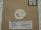 BOB DYLAN   BLOOD ON THE TRACKS ORIGINAL NEW YORK TEST PRESSING   RSD 2019 LP