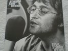 JOHN LENNON    IMAGINE - RAW STUDIO MIXES  RSD 2019 LP     BEATLES