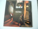 Angel Station - Manfred Mann's Earth Band,180 Gram Vinyl, Neu OVP, LP, 2015/1979
