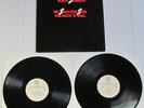 BLACK SABBATH-WE SOLD ARE SOUL FOR ROCK 'N' ROLL-RCA R-214595/WB 2BS 2923-LP
