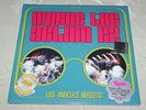 Where The Action Is  Los Angeles Nuggets 1965-68 (2019 RSD Vinyl 2-LP) NEW