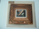 Iron And Wine - Ghost On Ghost, Limited Edition, Vinyl, LP & CD, 2013, 4AD