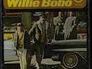 1967 Willie Bobo Latin Jazz M- 45 RPM Box Set (Verve Celebrity Scene)