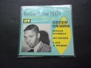 BOOKER T. AND THE MG'S GREEN ONIONS 10
