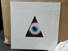 THE SHINING A CLOCKWORK ORANGE RSD 19 LTD 7