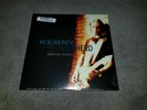 Kenny Wayne Shepherd Ledbetter Heights DBL Vinyl LP RSD Day 2019 Record Store