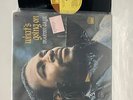 Marvin Gaye- What's Goin On- Tamla TS310- VG++/VG+- 
