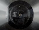 Earl  Fuller - Edison 78 RPM - I'm Sorry I Made You Cry/Sand Dunes A18