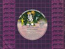 Peter Gabriel/Genesis I HAVE THE TOUCH New Zealand RARE 7