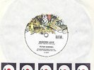Peter Gabriel/Genesis MODERN LOVE Australian RARE 7