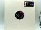 Prince And The Revolution 1999 (The New Master) Vinyl Single 12inch NEW SEALED