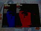 BLUES ANYTIME VOL.1 e 2  LP  IMLM 207 - 208 1968 IT anthology of british blues