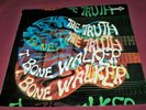 T BONE WALKER The Truth -- VINYL LP - MCA, MUP 331 - MONO Issue - UK, 1968 -- EX