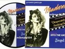 MADONNA - INTO THE GROOVE 7