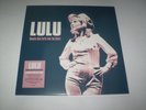 Lulu - Heaven & Earth& The Stars - RSD Blue Vinyl LP+ 7