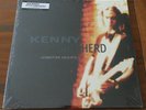 Kenny Wayne Shepherd - Ledbetter Heights 2LP - Record Store Day 2019 RSD /750