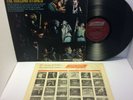 Rolling Stones - Got Live if You Want LP - London LL 3493 - Mono Tested VG+ - S5