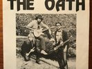 THE OATH 