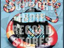 V/A - SUGAR HILL RECORDS: 40th Anniversary 12
