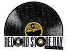 ROLLING STONES, THROUGH THE PAST, DARKLY (BIG HITS VOL. 2) SEALED VINYL RSD 2019