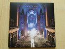 ANATHEMA:  a sort of homecoming 3 LP Vinyl Set
