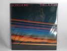 The L.A.Four,Bud Shank,Ray Brown,Shelly Manne,Laurindo Almeida,1977 Japan origLP