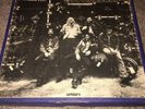 Allman Brothers 