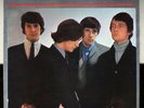 The Kinks 2nd Kinda Kinks MONO 1st Original NPL 18112 PYE 1965 Really Nice Copy