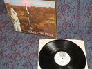 LP COLOSSEUM: valentyne suite (Vertigo Swirl, UK press)
