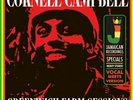 Cornell Campbell RSD 2019 Ltd 