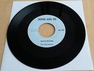 The Salvadors Epitome Of Sound Stick By Me Baby You Don't Love Me Soul On 45