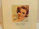 DUBBY SPIVAK Swings Lightly Audiophile Records AP 189 Rare Female Vocal Jazz LP