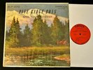 SOUTHERN GOSPEL LP Pine Ridge Boys Quartet Rimrock 3012 Sing Your Request