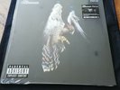 Record Store Day RSD 2019 The Courteeners Falcon Sealed
