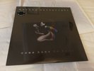 Martha Wainwright - Come Home To Mama - Vinyl LP (+ CD) *NEW/SEALED*