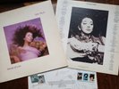KATE BUSH, 