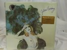 Golden Earring Moontan LP Vinyl RSD 2019 Record Store Day