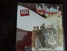 SEALED LP 